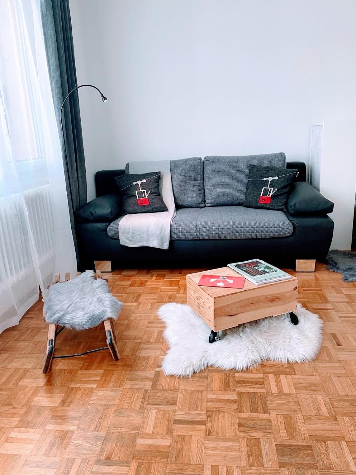 Studio Wolli - Stylish & Central - Steps To Matterhorn Gondola زيرمات المظهر الخارجي الصورة